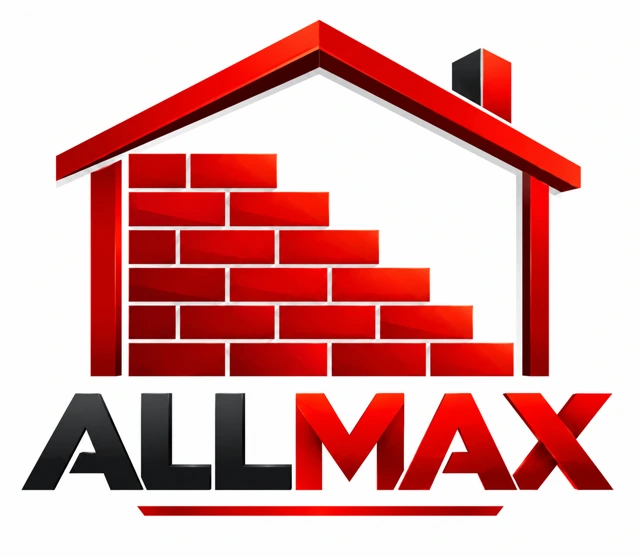 ALLMAX